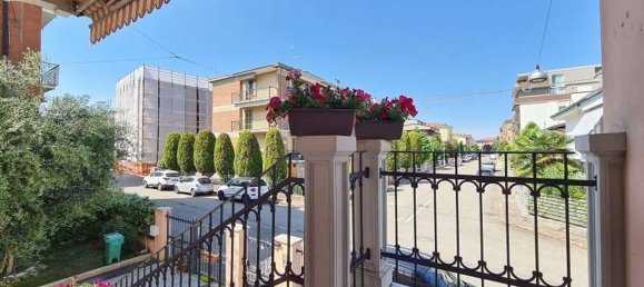 8-Zimmer Villa in Modena, Italy, Nr. 11552 3
