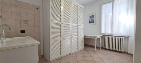 8-Zimmer Villa in Modena, Italy, Nr. 11552 17