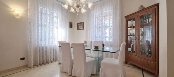 8-Zimmer Villa in Modena, Italy, Nr. 11552 22