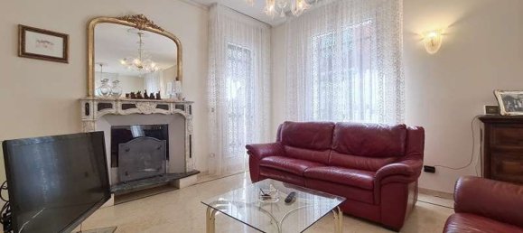 8-Zimmer Villa in Modena, Italy, Nr. 11552 24