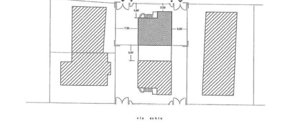 8-Zimmer Villa in Modena, Italy, Nr. 11552 27