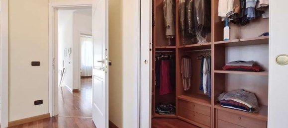 8-Zimmer Villa in Modena, Italy, Nr. 11552 12
