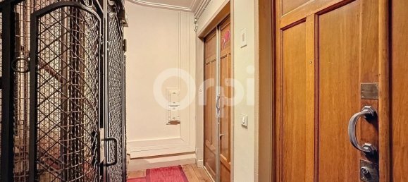 1 bedroom Apartment in Paris, France No. 165536 6