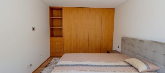 4 bedrooms House in Marco de Canaveses, Portugal No. 25807 9