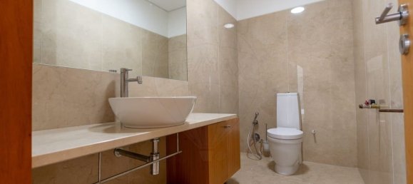 4 bedrooms House in Marco de Canaveses, Portugal No. 25807 20