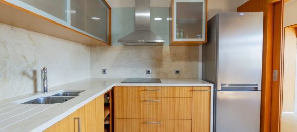 4 bedrooms House in Marco de Canaveses, Portugal No. 25807 4