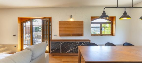 4 bedrooms House in Marco de Canaveses, Portugal No. 25807 14