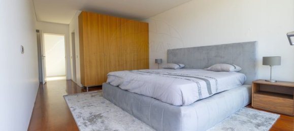 4 bedrooms House in Marco de Canaveses, Portugal No. 25807 17