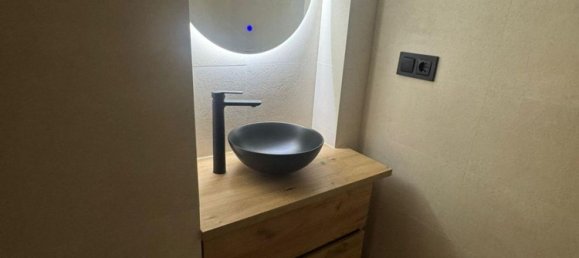 3 Schlafzimmer Wohnung in Alicante, Spain, Nr. 155656 22