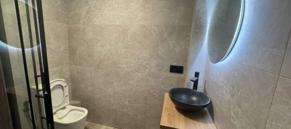 3 Schlafzimmer Wohnung in Alicante, Spain, Nr. 155656 24