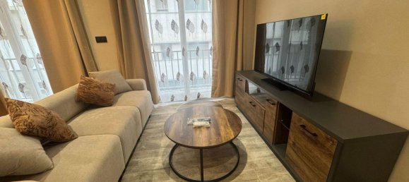 3 Schlafzimmer Wohnung in Alicante, Spain, Nr. 155656 4