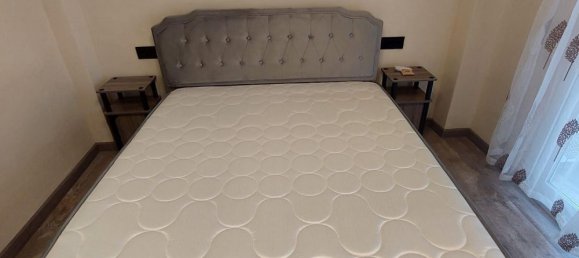 3 Schlafzimmer Wohnung in Alicante, Spain, Nr. 155656 13