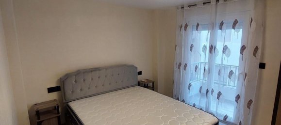 3 Schlafzimmer Wohnung in Alicante, Spain, Nr. 155656 14