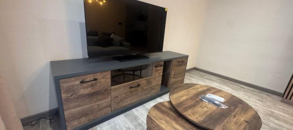 3 Schlafzimmer Wohnung in Alicante, Spain, Nr. 155656 3