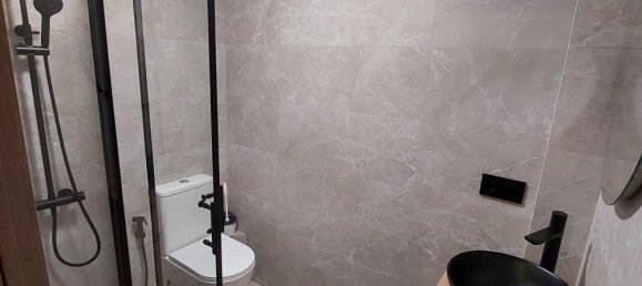 3 Schlafzimmer Wohnung in Alicante, Spain, Nr. 155656 17