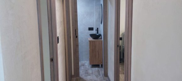 3 Schlafzimmer Wohnung in Alicante, Spain, Nr. 155656 11