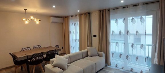 3 Schlafzimmer Wohnung in Alicante, Spain, Nr. 155656 5