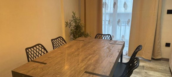 3 Schlafzimmer Wohnung in Alicante, Spain, Nr. 155656 2