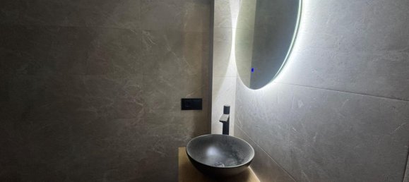 3 Schlafzimmer Wohnung in Alicante, Spain, Nr. 155656 23