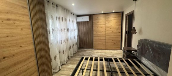 3 Schlafzimmer Wohnung in Alicante, Spain, Nr. 155656 16