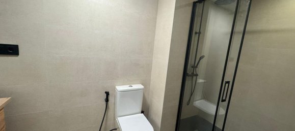 3 Schlafzimmer Wohnung in Alicante, Spain, Nr. 155656 19