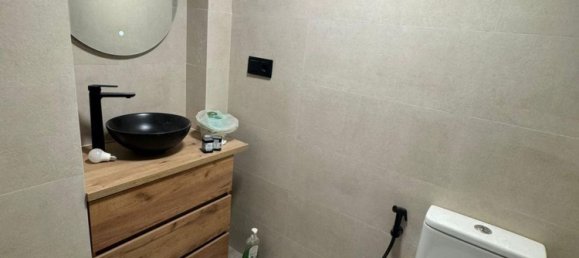 3 Schlafzimmer Wohnung in Alicante, Spain, Nr. 155656 20