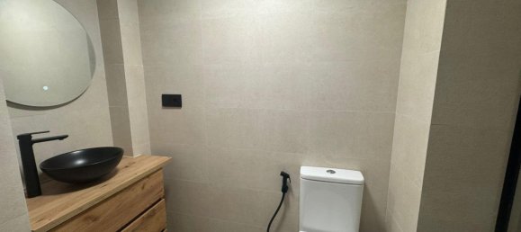 3 Schlafzimmer Wohnung in Alicante, Spain, Nr. 155656 21