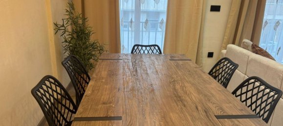 3 Schlafzimmer Wohnung in Alicante, Spain, Nr. 155656 10