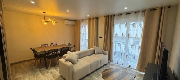 3 Schlafzimmer Wohnung in Alicante, Spain, Nr. 155656 9