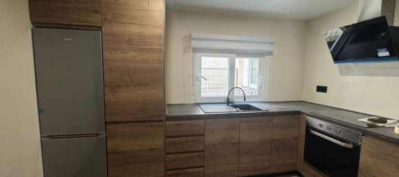 3 Schlafzimmer Wohnung in Alicante, Spain, Nr. 155656 7