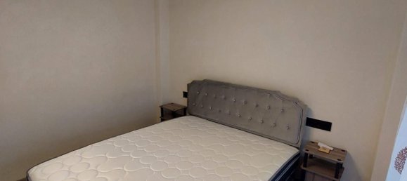 3 Schlafzimmer Wohnung in Alicante, Spain, Nr. 155656 12