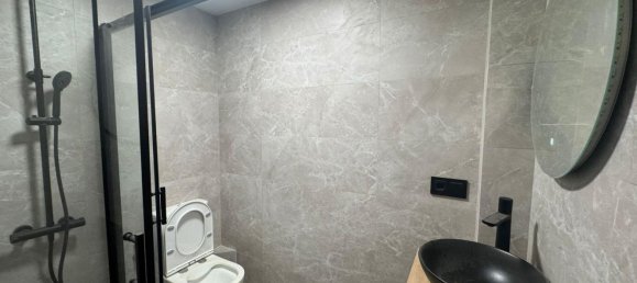 3 Schlafzimmer Wohnung in Alicante, Spain, Nr. 155656 18