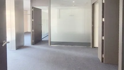 1 bedroom Commercial property in El Campello, Spain No. 268889