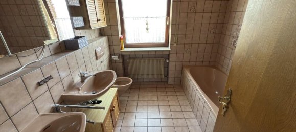 3 chambres Maison à Rottweil, Germany No. 357938 7