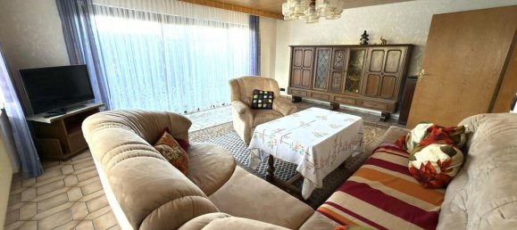 3 chambres Maison à Rottweil, Germany No. 357938 4