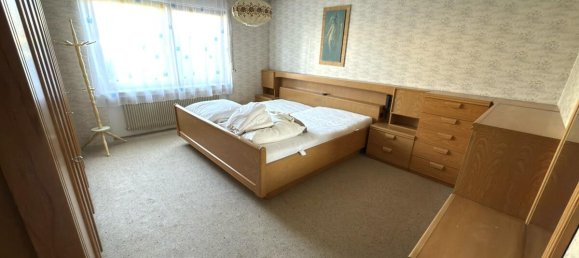 3 chambres Maison à Rottweil, Germany No. 357938 9