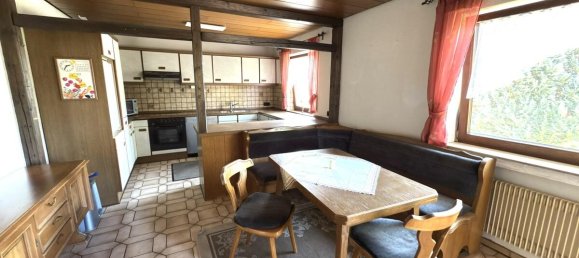 3 chambres Maison à Rottweil, Germany No. 357938 5