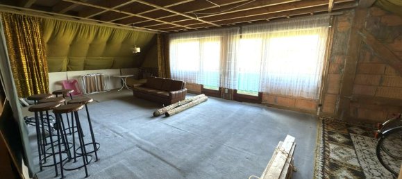 3 chambres Maison à Rottweil, Germany No. 357938 12