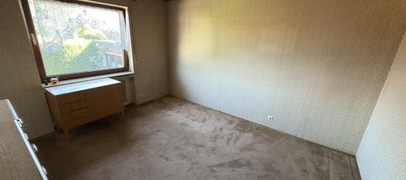 3 chambres Maison à Rottweil, Germany No. 357938 8