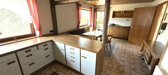 3 chambres Maison à Rottweil, Germany No. 357938 6