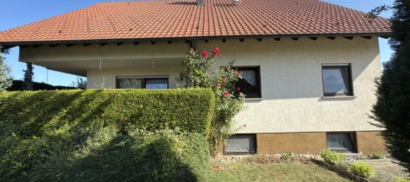 3 chambres Maison à Rottweil, Germany No. 357938 2