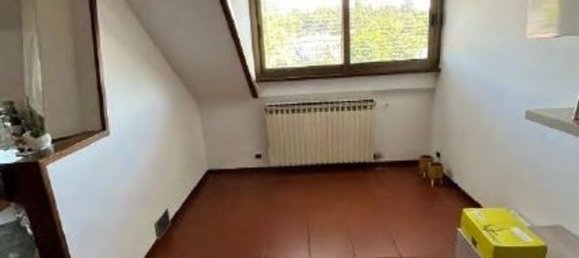 2-Zimmer Wohnung in Merate, Italy, Nr. 5208 12