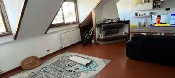 2-Zimmer Wohnung in Merate, Italy, Nr. 5208 7