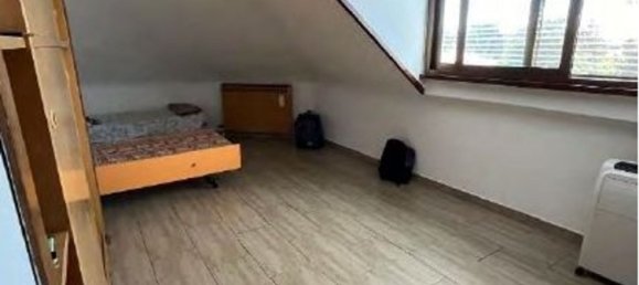 2-Zimmer Wohnung in Merate, Italy, Nr. 5208 27