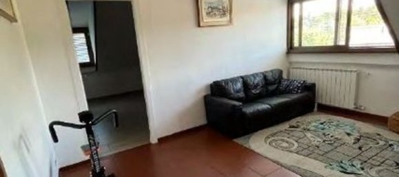 2-Zimmer Wohnung in Merate, Italy, Nr. 5208 9