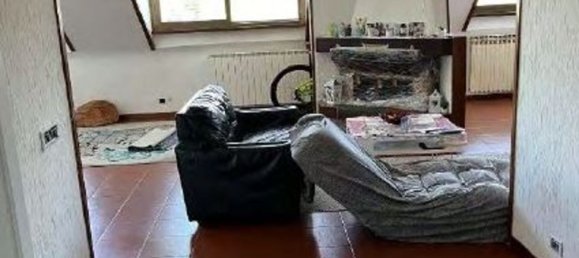 2-Zimmer Wohnung in Merate, Italy, Nr. 5208 8