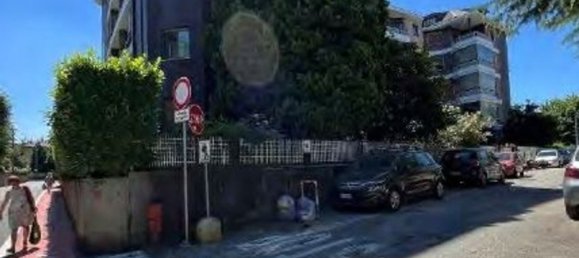 2-Zimmer Wohnung in Merate, Italy, Nr. 5208 4