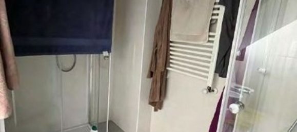 2-Zimmer Wohnung in Merate, Italy, Nr. 5208 30