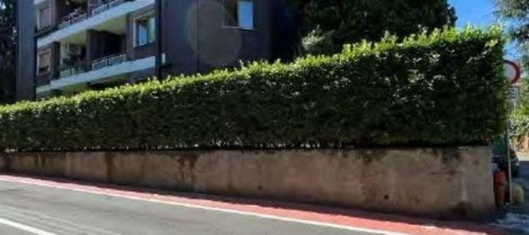 2-Zimmer Wohnung in Merate, Italy, Nr. 5208 17