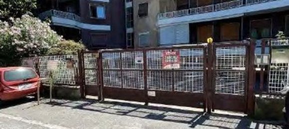 2-Zimmer Wohnung in Merate, Italy, Nr. 5208 5